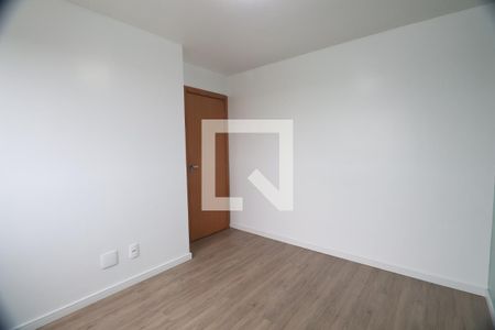 Quarto 1 de apartamento para alugar com 2 quartos, 42m² em Estância Velha, Canoas