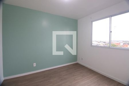 Quarto 1 de apartamento para alugar com 2 quartos, 42m² em Estância Velha, Canoas