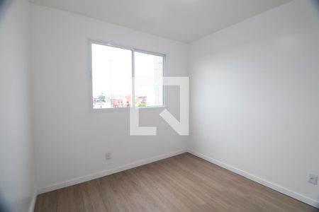 Quarto 2 de apartamento para alugar com 2 quartos, 42m² em Estância Velha, Canoas