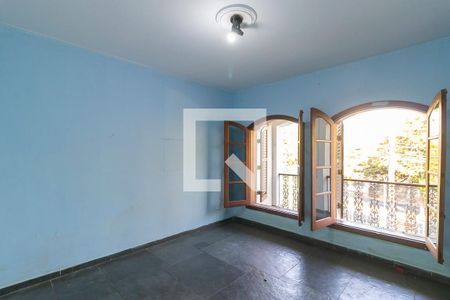 Sala 2 de casa à venda com 4 quartos, 1000m² em Jardim Chapadão, Campinas