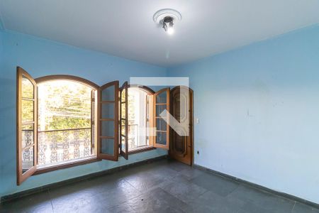 Sala 2 de casa à venda com 4 quartos, 1000m² em Jardim Chapadão, Campinas