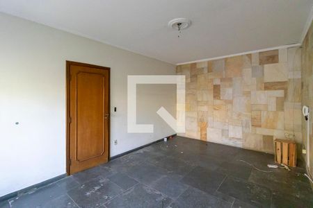 Escritório de casa à venda com 4 quartos, 1000m² em Jardim Chapadão, Campinas