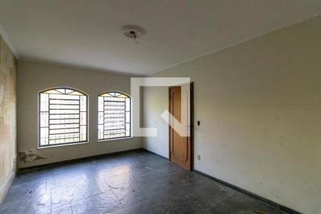 Escritório de casa para alugar com 4 quartos, 1000m² em Jardim Chapadão, Campinas