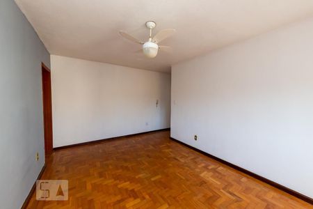 Sala de apartamento para alugar com 2 quartos, 90m² em Azenha, Porto Alegre