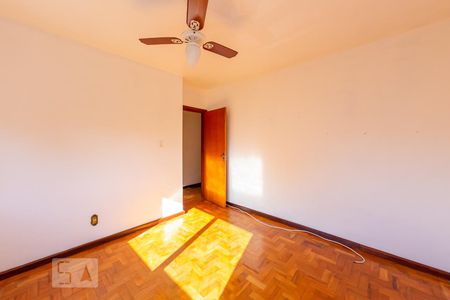 Quarto 1 de apartamento para alugar com 2 quartos, 90m² em Azenha, Porto Alegre