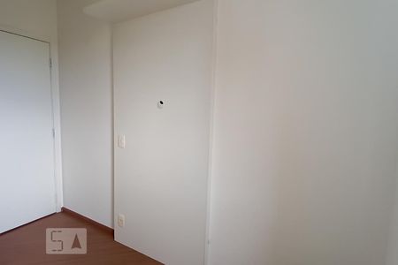 Quarto de apartamento para alugar com 3 quartos, 74m² em Tamboré, Barueri