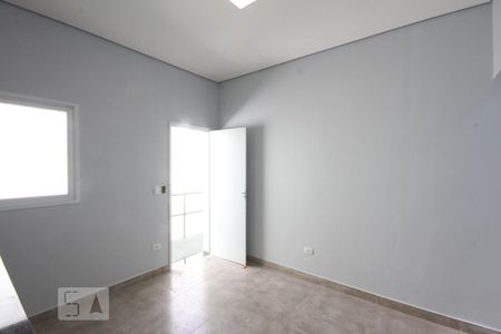 Sala de apartamento para alugar com 2 quartos, 65m² em Vila São José, São Paulo