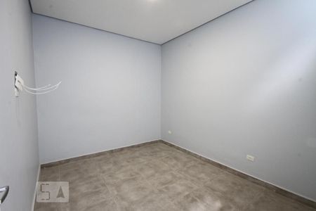 Quarto 1 de apartamento para alugar com 2 quartos, 65m² em Vila São José, São Paulo