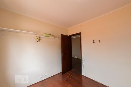 Suite 1 de casa à venda com 4 quartos, 246m² em Vila Melliani, Guarulhos