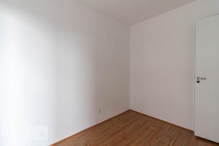 Suíte de apartamento à venda com 1 quarto, 29m² em Casa Verde, São Paulo