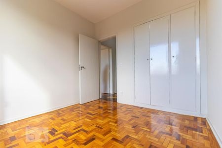 Quarto 2 de apartamento para alugar com 3 quartos, 104m² em Nova Campinas, Campinas