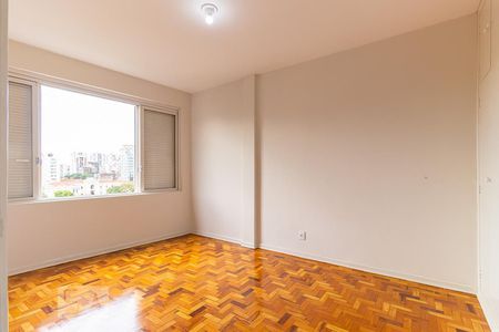 Quarto 1 de apartamento para alugar com 3 quartos, 104m² em Nova Campinas, Campinas