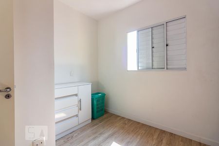 Quarto 2 de casa de condomínio à venda com 2 quartos, 63m² em Santa Maria, Osasco