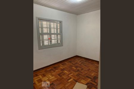Casa à venda com 3 quartos, 78m² em Mandaqui, São Paulo