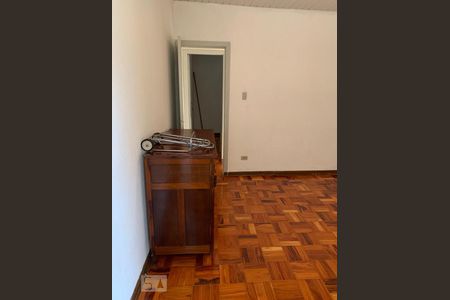 Casa à venda com 3 quartos, 78m² em Mandaqui, São Paulo
