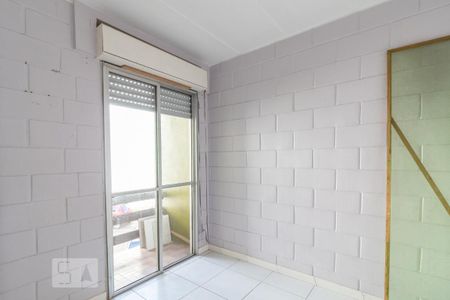 Quarto 2 de apartamento à venda com 2 quartos, 55m² em Vila Nova, Porto Alegre