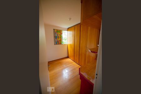 Quarto 1 de apartamento para alugar com 2 quartos, 64m² em Vila Sao Silvestre (zona Oeste), São Paulo