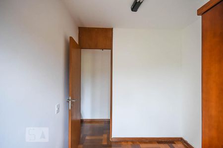 Quarto 1 de apartamento para alugar com 3 quartos, 70m² em Super Quadra Morumbi, São Paulo