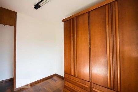 Quarto 1 de apartamento para alugar com 3 quartos, 70m² em Super Quadra Morumbi, São Paulo
