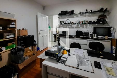 Quarto 1 de casa à venda com 2 quartos, 320m² em Jardim das Americas, São Bernardo do Campo