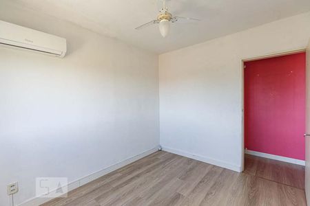 Quarto  de apartamento à venda com 1 quarto, 40m² em Santa Tereza, Porto Alegre