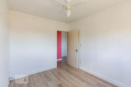 Quarto  de apartamento à venda com 1 quarto, 40m² em Santa Tereza, Porto Alegre