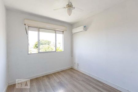 Quarto  de apartamento à venda com 1 quarto, 40m² em Santa Tereza, Porto Alegre