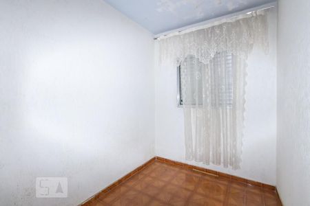 Quarto 1 de casa à venda com 3 quartos, 150m² em Cidade Antônio Estêvão de Carvalho, São Paulo