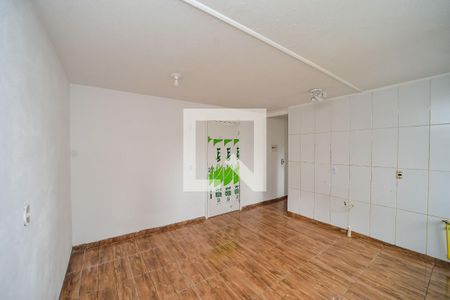 Sala de apartamento para alugar com 2 quartos, 44m² em Sarandi, Porto Alegre