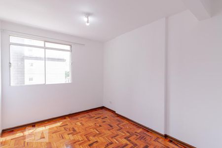 Quarto 1  de apartamento para alugar com 2 quartos, 60m² em Vila Mariana, São Paulo