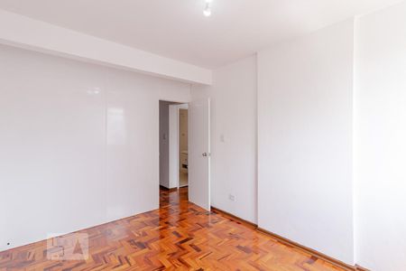 Quarto 1  de apartamento para alugar com 2 quartos, 60m² em Vila Mariana, São Paulo