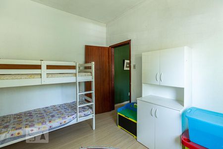 Quarto 2 de apartamento à venda com 3 quartos, 83m² em Moinhos de Vento, Porto Alegre