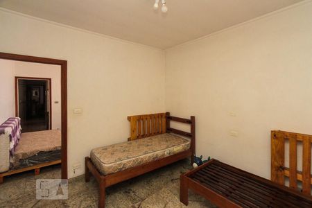 Quarto de casa à venda com 3 quartos, 125m² em Jardim Independência, São Paulo