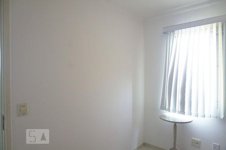 Quarto 1 de apartamento para alugar com 2 quartos, 50m² em Vila Ré, São Paulo