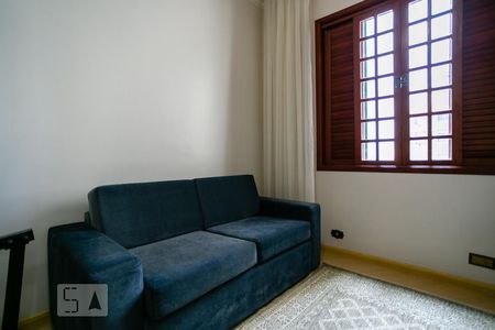 Quarto 2 de apartamento à venda com 2 quartos, 105m² em Santana, São Paulo