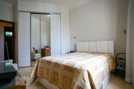 Quarto 1 de apartamento à venda com 2 quartos, 105m² em Santana, São Paulo