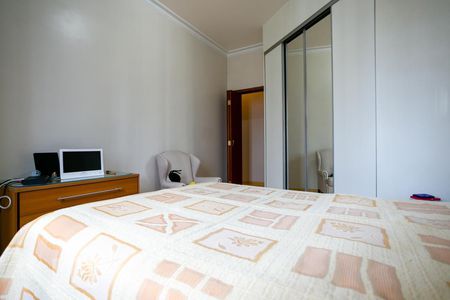 Quarto 1 de apartamento à venda com 2 quartos, 105m² em Santana, São Paulo