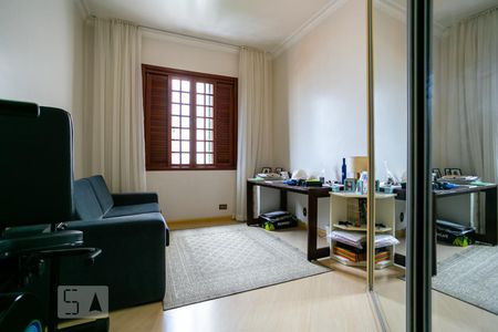 Quarto 2 de apartamento à venda com 2 quartos, 105m² em Santana, São Paulo