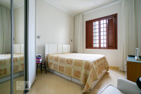 Quarto 1 de apartamento à venda com 2 quartos, 105m² em Santana, São Paulo