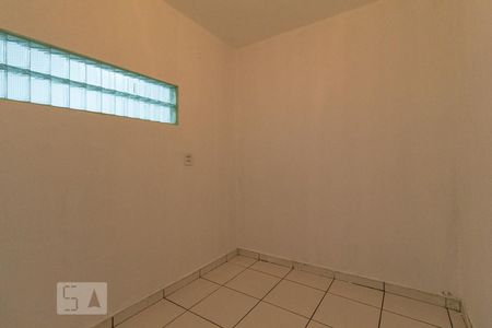 Quarto 2 de casa para alugar com 2 quartos, 50m² em Vila Yolanda, Osasco