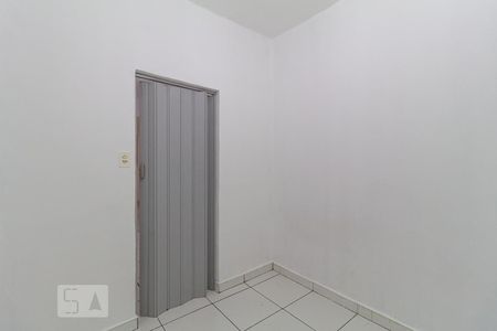Quarto 1 de casa para alugar com 2 quartos, 50m² em Vila Yolanda, Osasco