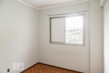 Quarto 1 de apartamento para alugar com 2 quartos, 50m² em Vila Salete, São Paulo