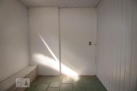 Quarto 1 de apartamento para alugar com 2 quartos, 62m² em Rio Branco, Porto Alegre