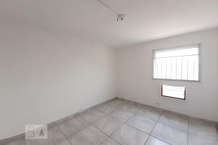Quarto 2 de apartamento à venda com 3 quartos, 77m² em Engenho Novo, Rio de Janeiro