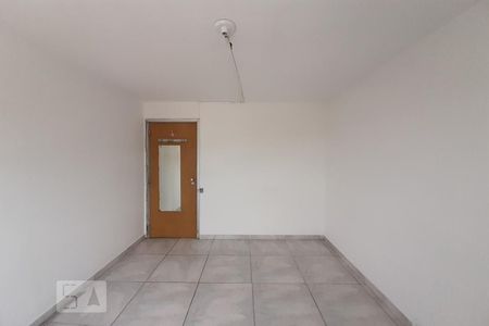 Quarto 2 de apartamento para alugar com 3 quartos, 77m² em Engenho Novo, Rio de Janeiro