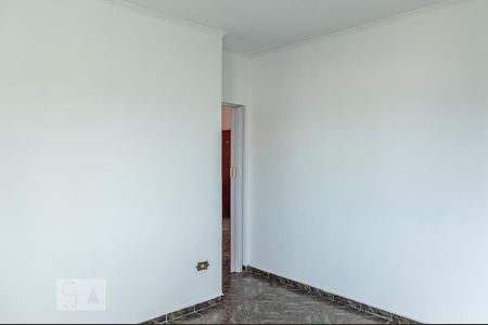 Quarto 1 de apartamento à venda com 2 quartos, 52m² em Vl Galvão Bueno, São Bernardo do Campo