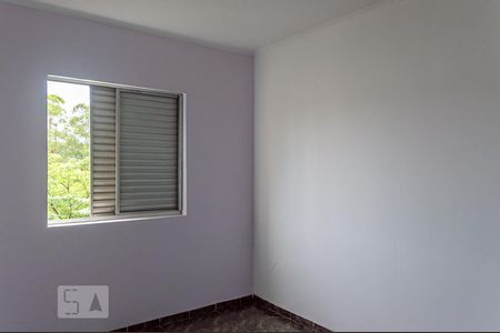 Quarto 2 de apartamento à venda com 2 quartos, 52m² em Vl Galvão Bueno, São Bernardo do Campo