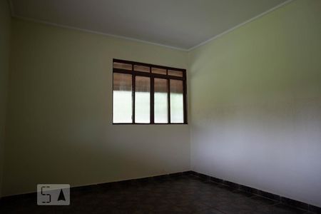 Quarto 1 de casa para alugar com 3 quartos, 106m² em Ceilandia , Brasília