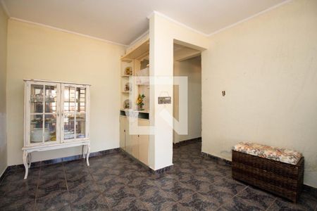Sala de casa para alugar com 4 quartos, 1m² em Ceilandia , Brasília