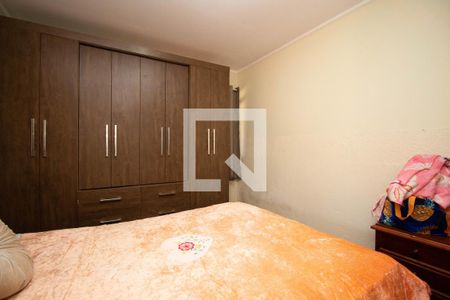 Quarto 1 de casa para alugar com 4 quartos, 1m² em Ceilandia , Brasília